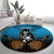 custom-fiji-tapa-rugby-round-carpet-pacific-2023-go-fijian-bati