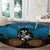 custom-fiji-tapa-rugby-round-carpet-pacific-2023-go-fijian-bati