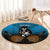 custom-fiji-tapa-rugby-round-carpet-pacific-2023-go-fijian-bati