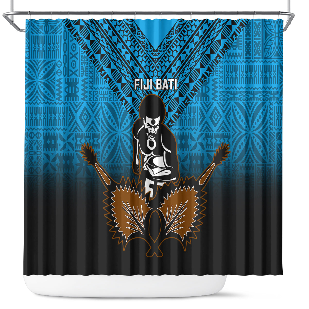 custom-fiji-tapa-rugby-shower-curtain-pacific-2023-go-fijian-bati