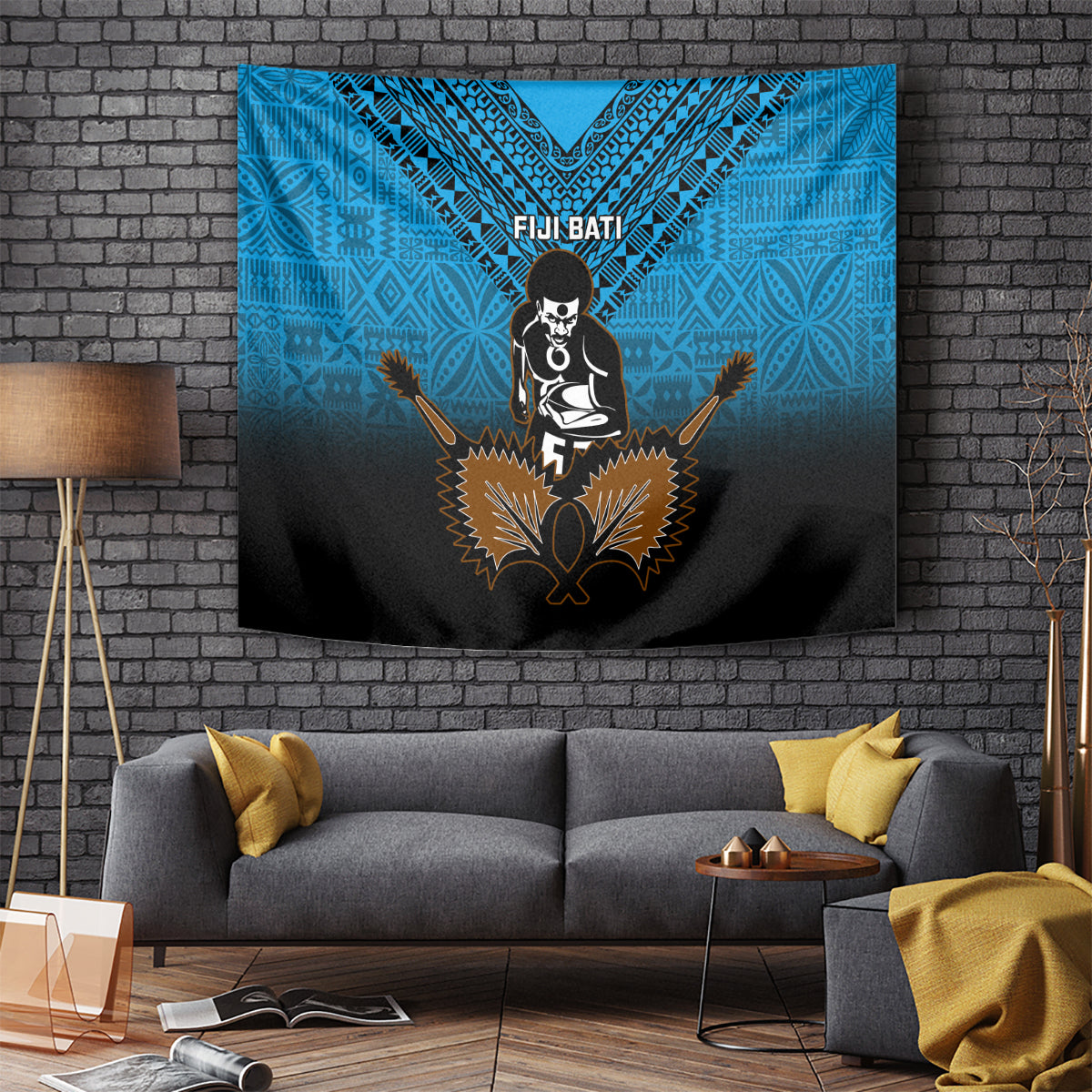 custom-fiji-tapa-rugby-tapestry-pacific-2023-go-fijian-bati