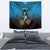 custom-fiji-tapa-rugby-tapestry-pacific-2023-go-fijian-bati