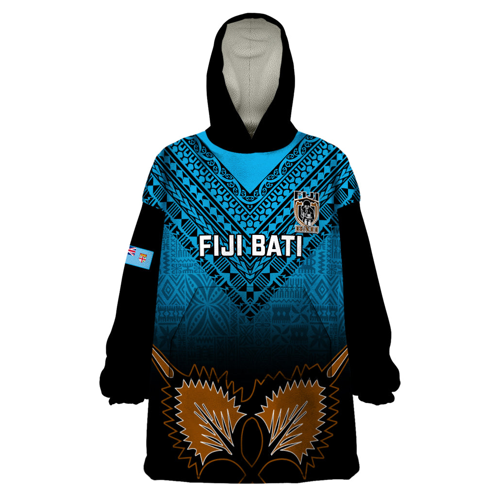 custom-fiji-tapa-rugby-wearable-blanket-hoodie-pacific-2023-go-fijian-bati