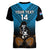 custom-fiji-tapa-rugby-women-v-neck-t-shirt-pacific-2023-go-fijian-bati