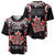 Canada National Aboriginal Day Baseball Jersey Canadian Indigenous Haida - Wonder Print Shop