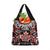 Canada National Aboriginal Day Grocery Bag Canadian Indigenous Haida