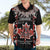 Canada National Aboriginal Day Hawaiian Shirt Canadian Indigenous Haida - Wonder Print Shop