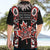 Canada National Aboriginal Day Hawaiian Shirt Canadian Indigenous Haida - Wonder Print Shop