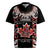 Canada National Aboriginal Day Rugby Jersey Canadian Indigenous Haida