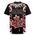 Canada National Aboriginal Day Rugby Jersey Canadian Indigenous Haida