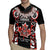 Canada National Aboriginal Day Rugby Jersey Canadian Indigenous Haida