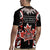 Canada National Aboriginal Day Rugby Jersey Canadian Indigenous Haida