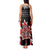 Canada National Aboriginal Day Tank Maxi Dress Canadian Indigenous Haida