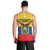 ecuador-men-tank-top-ecuadorian-coat-of-arms-yellow-version