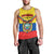 ecuador-men-tank-top-ecuadorian-coat-of-arms-yellow-version