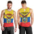 ecuador-men-tank-top-ecuadorian-coat-of-arms-yellow-version