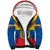 ecuador-sherpa-hoodie-ecuadorian-coat-of-arms-yellow-version