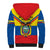 ecuador-sherpa-hoodie-ecuadorian-coat-of-arms-yellow-version