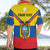 personalised-ecuador-hawaiian-shirt-ecuadorian-coat-of-arms-yellow-version