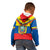 personalised-ecuador-kid-hoodie-ecuadorian-coat-of-arms-yellow-version