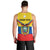 personalised-ecuador-men-tank-top-ecuadorian-coat-of-arms-yellow-version