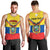 personalised-ecuador-men-tank-top-ecuadorian-coat-of-arms-yellow-version