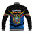 ecuador-baseball-jacket-ecuadorian-coat-of-arms-black-version