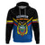 ecuador-hoodie-ecuadorian-coat-of-arms-black-version