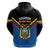 ecuador-hoodie-ecuadorian-coat-of-arms-black-version