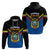 ecuador-hoodie-ecuadorian-coat-of-arms-black-version