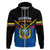 ecuador-hoodie-ecuadorian-coat-of-arms-black-version