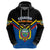 ecuador-hoodie-ecuadorian-coat-of-arms-black-version