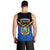 ecuador-men-tank-top-ecuadorian-coat-of-arms-black-version