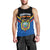 ecuador-men-tank-top-ecuadorian-coat-of-arms-black-version