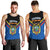 ecuador-men-tank-top-ecuadorian-coat-of-arms-black-version