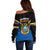 ecuador-off-shoulder-sweater-ecuadorian-coat-of-arms-black-version