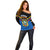 ecuador-off-shoulder-sweater-ecuadorian-coat-of-arms-black-version