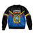 ecuador-sleeve-zip-bomber-jacket-ecuadorian-coat-of-arms-black-version