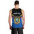 personalised-ecuador-men-tank-top-ecuadorian-coat-of-arms-black-version