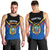 personalised-ecuador-men-tank-top-ecuadorian-coat-of-arms-black-version