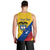 personalised-colombia-men-tank-top-colombian-coat-of-arms-with-andean-condor