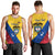 personalised-colombia-men-tank-top-colombian-coat-of-arms-with-andean-condor