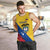 personalised-colombia-men-tank-top-colombian-coat-of-arms-with-andean-condor