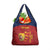 Spain Football Grocery Bag 4th We Are The Champions