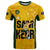 custom-australia-soccer-t-shirt-sam-kerr-matildas-proud-2023-world-cup-yellow