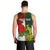 personalised-australia-and-england-rugby-men-tank-top-indigenous-wallabies-with-red-roses-sporty-version