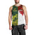 personalised-australia-and-england-rugby-men-tank-top-indigenous-wallabies-with-red-roses-sporty-version