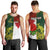 personalised-australia-and-england-rugby-men-tank-top-indigenous-wallabies-with-red-roses-sporty-version