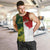 personalised-australia-and-england-rugby-men-tank-top-indigenous-wallabies-with-red-roses-sporty-version