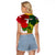 personalised-australia-and-england-rugby-raglan-cropped-t-shirt-indigenous-wallabies-with-red-roses-sporty-version